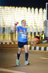 BIB: 45872, 
                            <button type="button" onclick="openModal(15710101)" class="btn btn-primary btn-sm float-right btn-popup" data-toggle="modal" data-target=".modal-high-quality">
                        <i class="fas fa-shopping-cart"></i> Add to Cart
                    </button>
                                            <button type="button" onclick="isThisMe(15710101, true)" class="btn btn-success btn-sm float-right btn-popup btn-isme hidden" data-toggle="tooltip" data-placement="bottom" title="นี่คือรูปของคุณใช่ไหม คลิกที่นี่เพื่อเอาเข้าอัลบั้ม">
                        <i class="fas fa-plus"></i> Add to album
                    </button>
                    <button type="button" onclick="isThisMe(15710101, false)" class="btn btn-warning btn-sm float-right btn-popup btn-isnotme hidden">
                        <i class="fas fa-ban"></i> Remove from album
                    </button>